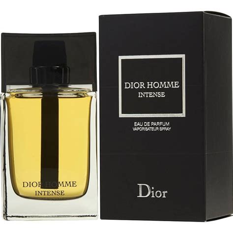 dior homme intense 100ml fiyat|Dior Homme Intense discontinued.